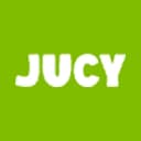 JUCY logo