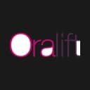 Oralift logo