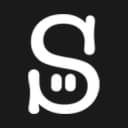 Skateshop.be logo