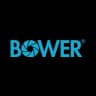 BowerUSA logo