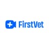 FirstVet logo