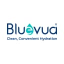 Bluevua logo
