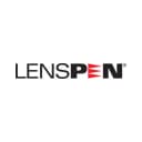 LensPen logo