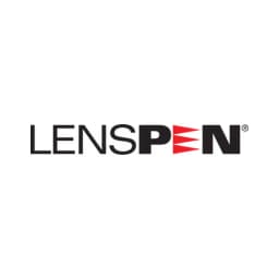LensPen logo