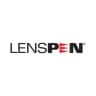 LensPen logo