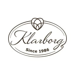 Klarborg logo