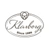 Klarborg logo
