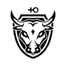 Cross O Meats logo