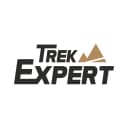 Trek-Expert logo