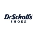 Dr. Scholl's Shoes logo