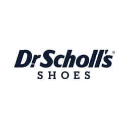 Dr. Scholl's Shoes logo