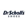 Dr. Scholl's Shoes logo