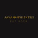 Java Whiskers logo