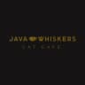 Java Whiskers logo