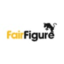FairFigure logo