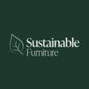 Sustainable Furniture logo