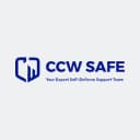 CCW Safe logo