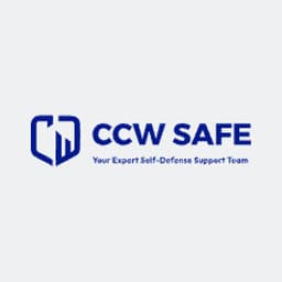 CCW Safe logo