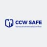 CCW Safe logo