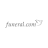 Funeral.com logo