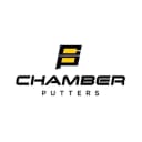 The Chamber Putter logo