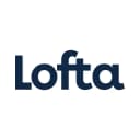 Lofta logo