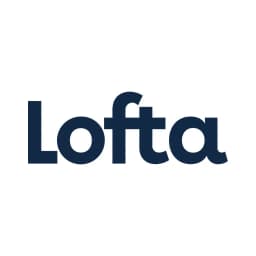Lofta logo