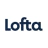 Lofta logo