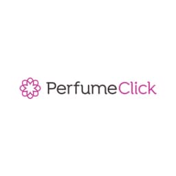 Perfume Click logo