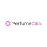 Perfume Click logo