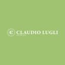 Claudio Lugli logo