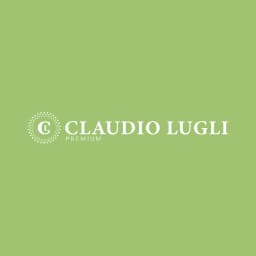 Claudio Lugli logo