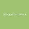 Claudio Lugli logo