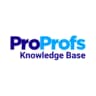ProProfs logo