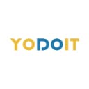 Yodoit logo