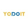 Yodoit logo