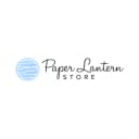 Paper Lantern Store logo