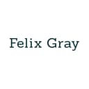 Felix Gray logo