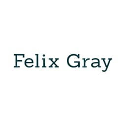 Felix Gray logo