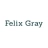 Felix Gray logo