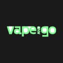 Vape and Go logo