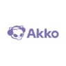 Akko Germany logo