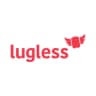 LugLess logo