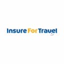 Insurefortravel.co.uk logo
