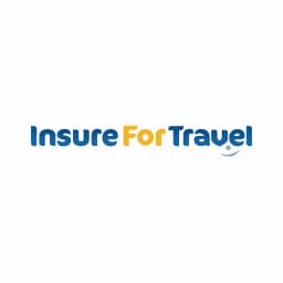 Insurefortravel.co.uk logo