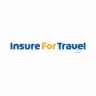 Insurefortravel.co.uk logo