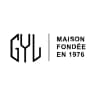 GYL Bag logo