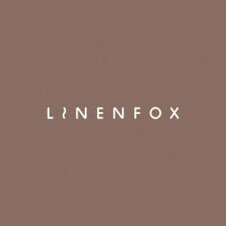 Linenfox logo