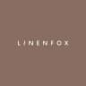 Linenfox logo