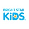 Bright Star Kids logo
